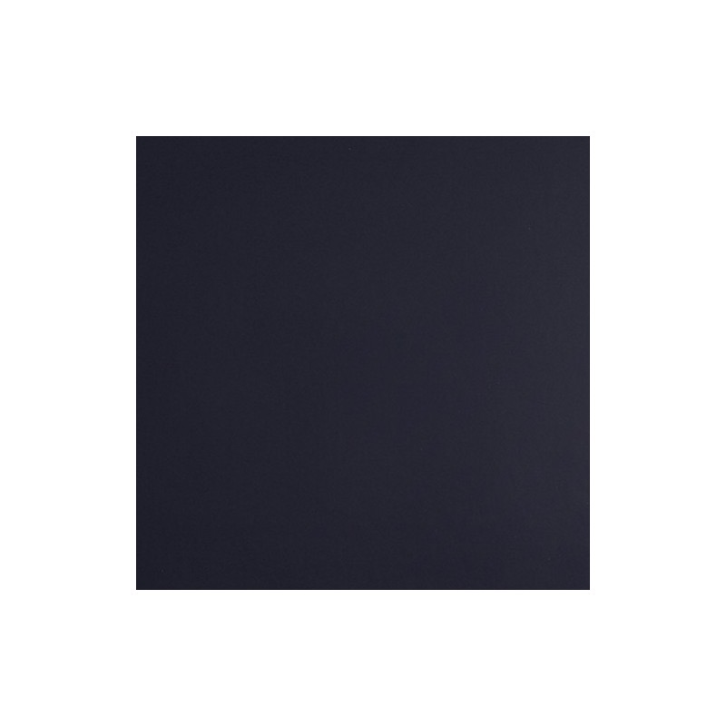 KG8532B - Bleu Abyssal Brillant